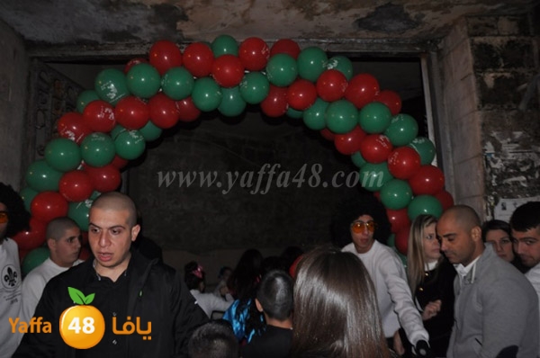 iste3rad karnafalrk (52).JPG